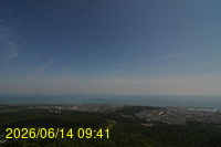 Img20260614_094143.jpg