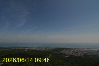 Img20260614_094643.jpg