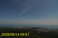 Img20260614_095143.jpg