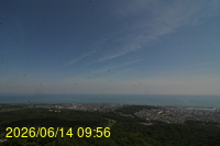 Img20260614_095643.jpg
