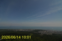 Img20260614_100143.jpg