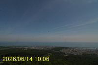Img20260614_100643.jpg