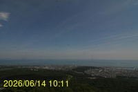 Img20260614_101143.jpg