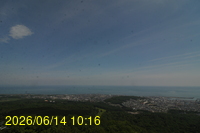 Img20260614_101643.jpg