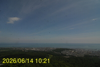 Img20260614_102143.jpg