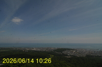 Img20260614_102643.jpg