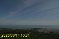 Img20260614_103143.jpg