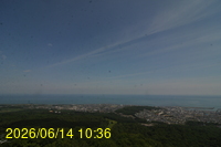 Img20260614_103643.jpg