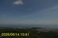 Img20260614_104143.jpg