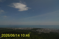 Img20260614_104643.jpg