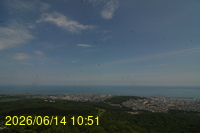 Img20260614_105143.jpg