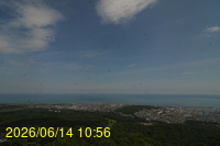 Img20260614_105643.jpg