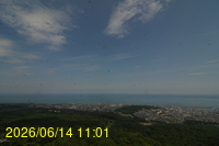 Img20260614_110143.jpg