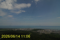 Img20260614_110643.jpg