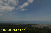 Img20260614_111144.jpg