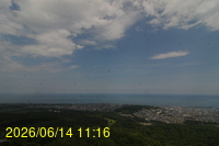 Img20260614_111644.jpg