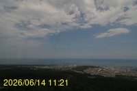 Img20260614_112144.jpg