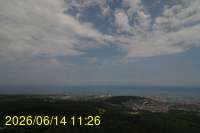 Img20260614_112644.jpg