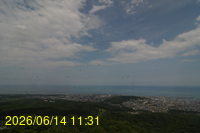 Img20260614_113144.jpg