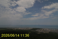 Img20260614_113644.jpg