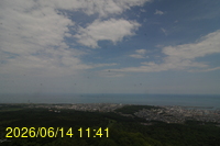Img20260614_114144.jpg