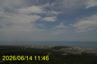 Img20260614_114644.jpg