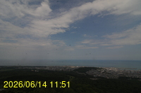Img20260614_115144.jpg