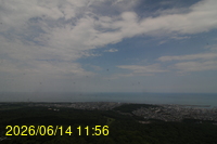Img20260614_115644.jpg