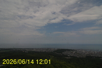 Img20260614_120144.jpg