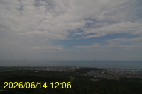 Img20260614_120644.jpg