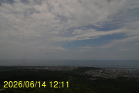Img20260614_121144.jpg
