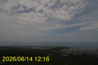 Img20260614_121644.jpg
