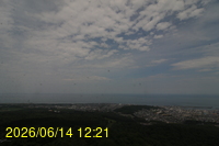 Img20260614_122144.jpg