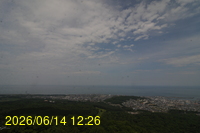 Img20260614_122644.jpg