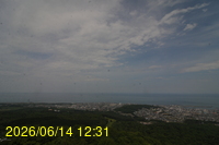 Img20260614_123144.jpg
