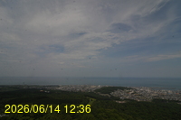Img20260614_123644.jpg