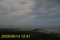 Img20260614_124144.jpg
