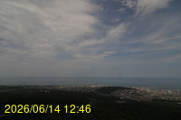 Img20260614_124644.jpg