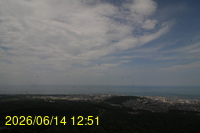 Img20260614_125144.jpg