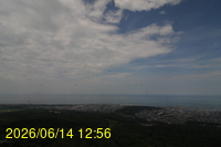 Img20260614_125644.jpg
