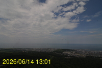 Img20260614_130144.jpg