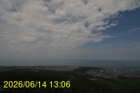Img20260614_130644.jpg