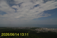 Img20260614_131144.jpg