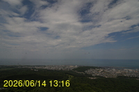 Img20260614_131644.jpg