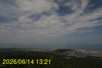 Img20260614_132144.jpg