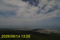 Img20260614_132644.jpg