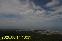 Img20260614_133144.jpg