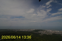 Img20260614_133644.jpg