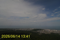 Img20260614_134144.jpg
