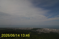 Img20260614_134644.jpg